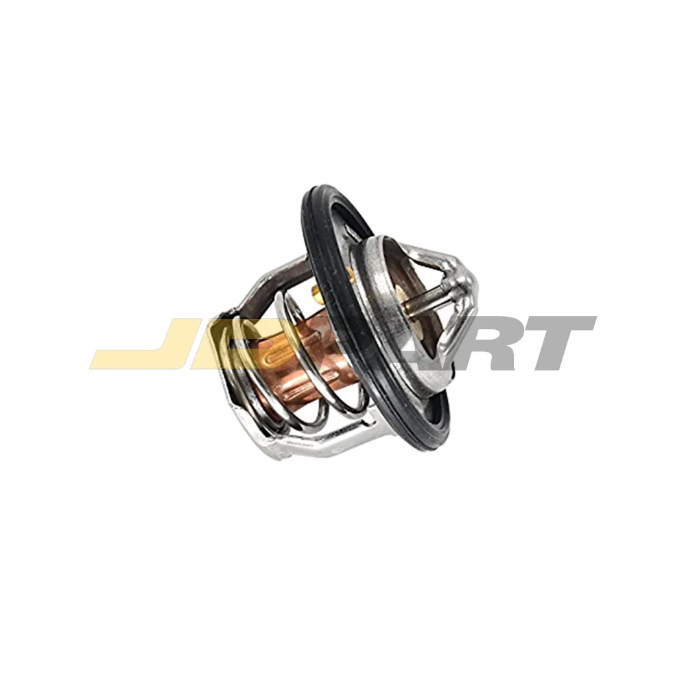 

Хорошая гарантия, флуоресцентный термостат для детей 4x4 46G 46F 467 466 465