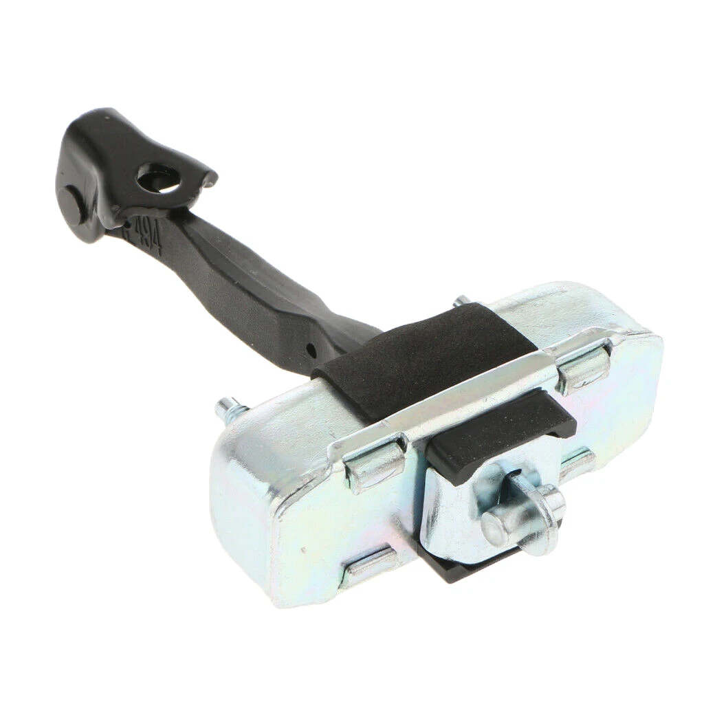 Навесной ограничитель ремня для Toyota LAND CRUISER PRADO 2002-2006 GRJ KDJ KZJ LJ RZJ TRJ120 68610-60100 - купить