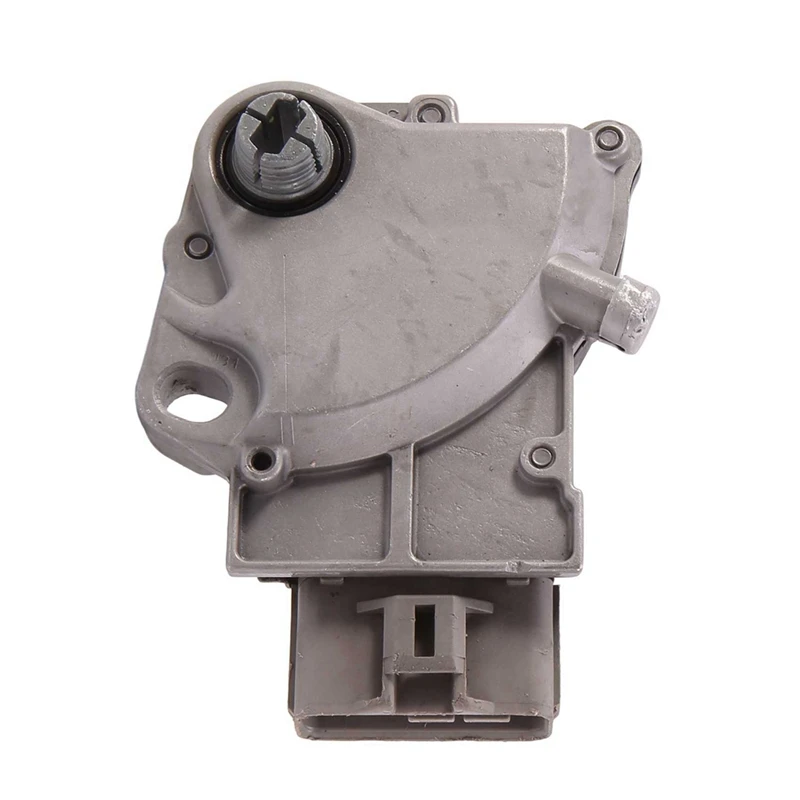 Защитный выключатель Автомобильный пусковой 84540-30270 MR 166194 Для Toyota 4Runner Tacoma