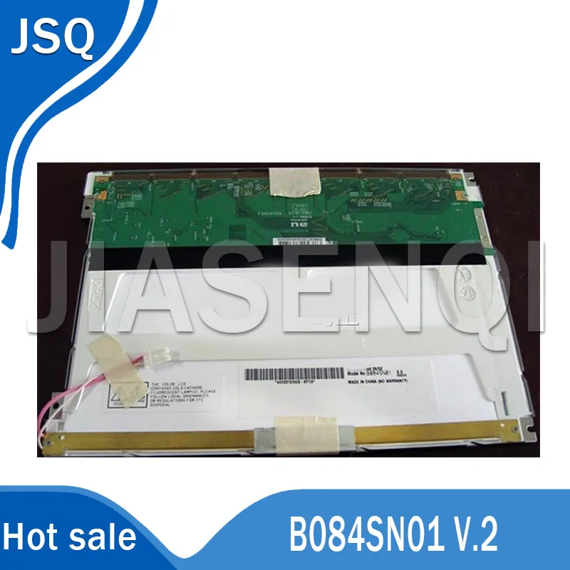 8 4 дюймовый новый оригинальный B084SN01 V.0 V.2