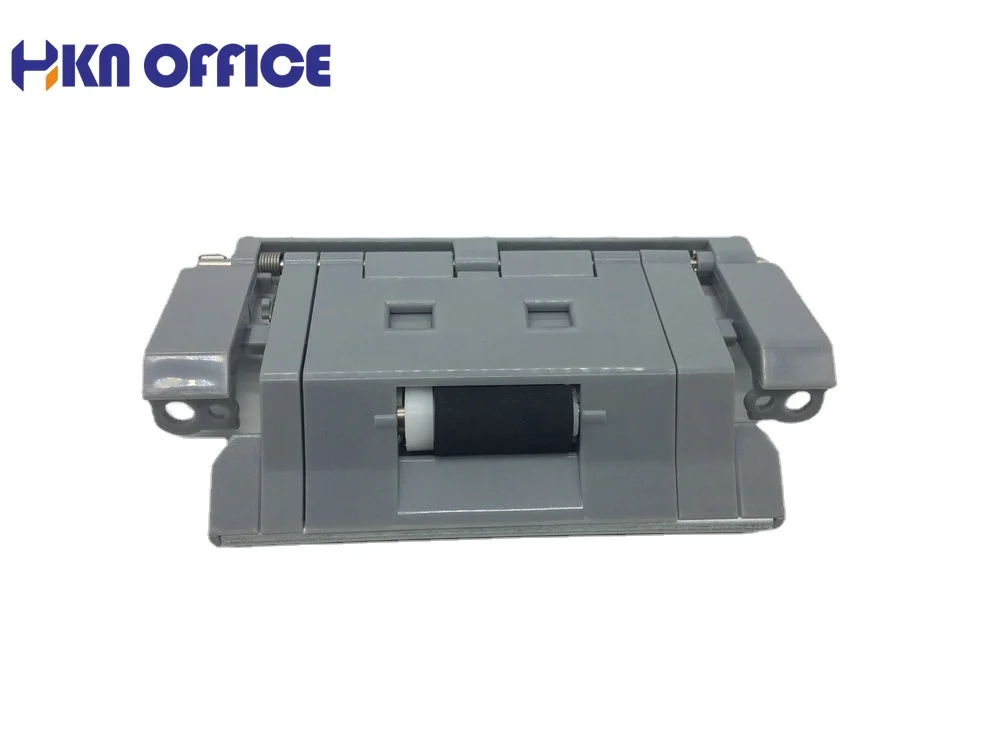 

Genuine new Separation pad RM1-4966 for HP CM3530 CP3525 M575 RM1-4966-000