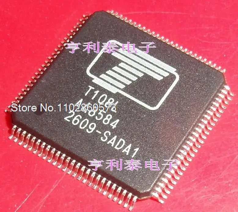 

T108L IC