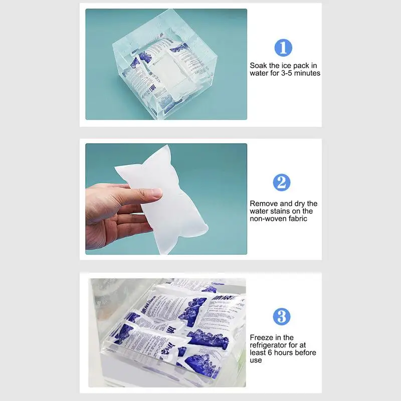 Охлаждающий домик для кошек домики собак вентиляция легко чистится и сборка