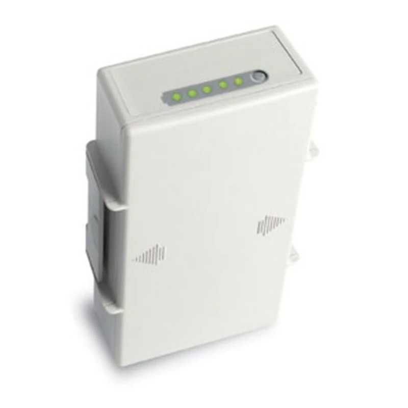 Литиевая аккумуляторная батарея Felevator M3538A 14.8В 6000 мАч