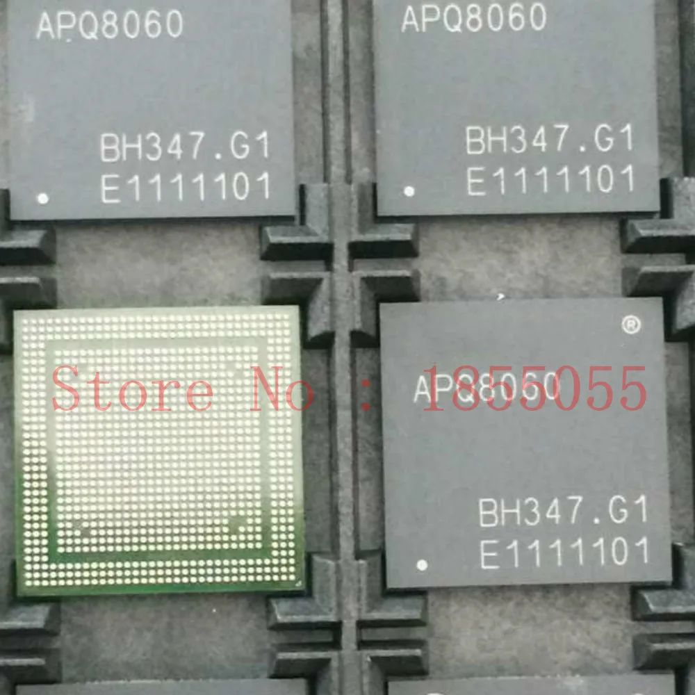 

1 шт. H9CCNNN8JTMLAR-NTM H9CCNNN8JTML H9CCNNN8JTMLAR-NUD H9CCNNN8JTML ARNUD H9CCNNN8KTALBR-NTD H9CCNNN8KTAL BRNTD