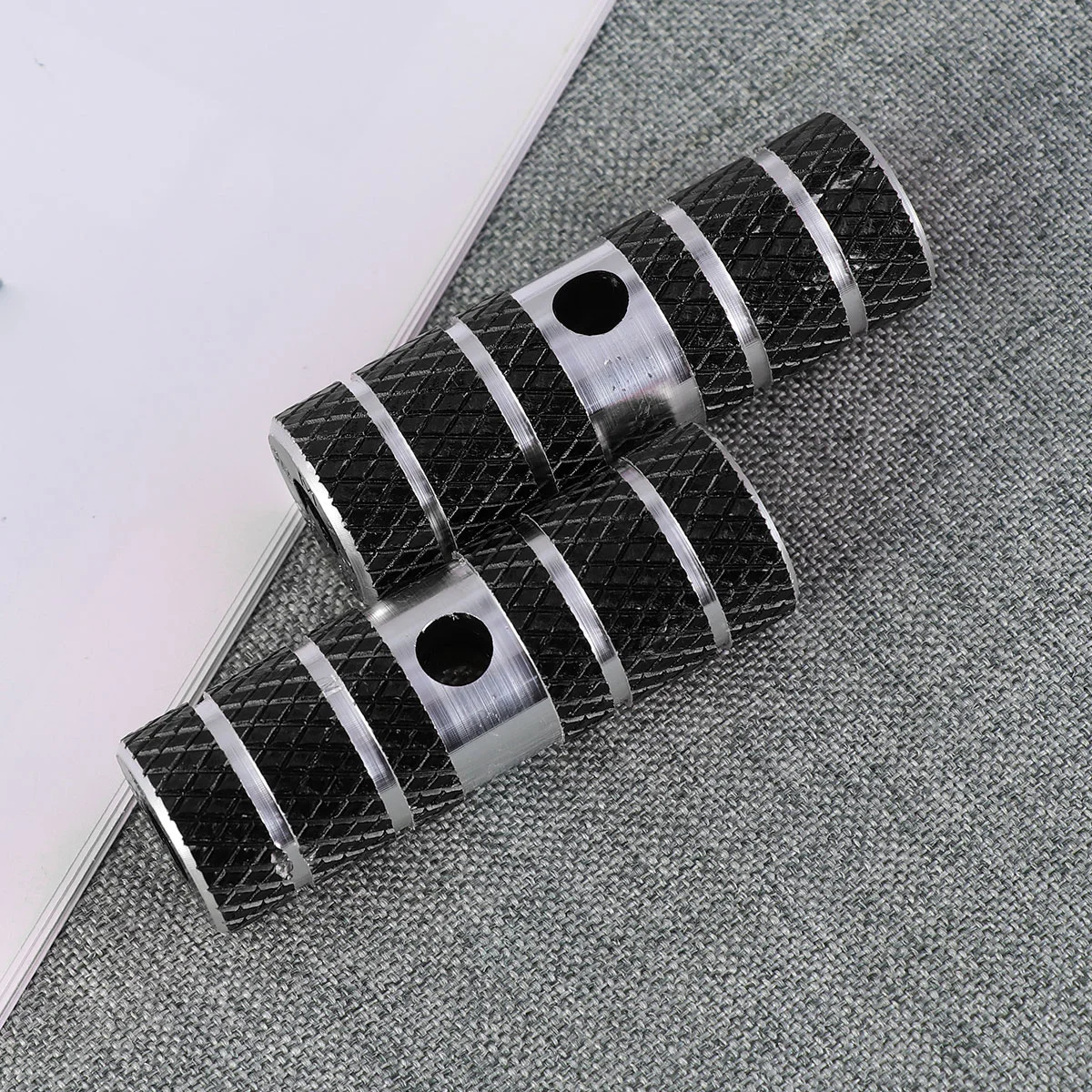 

Педаль для горного велосипеда, металлическая платформа, цилиндрические педали для дорожного и горного велосипеда