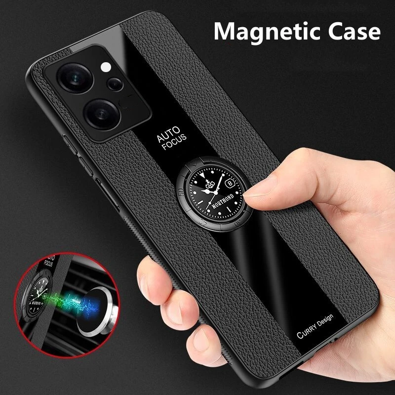 Poco x5 5g чехол. Oneplus смартфон nord 3 чехол противоударный.
