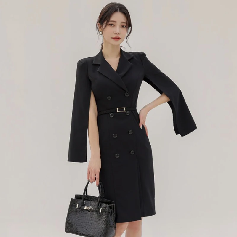 Элегантная Кружевная туника OL wind платье с вырезами на плечах |