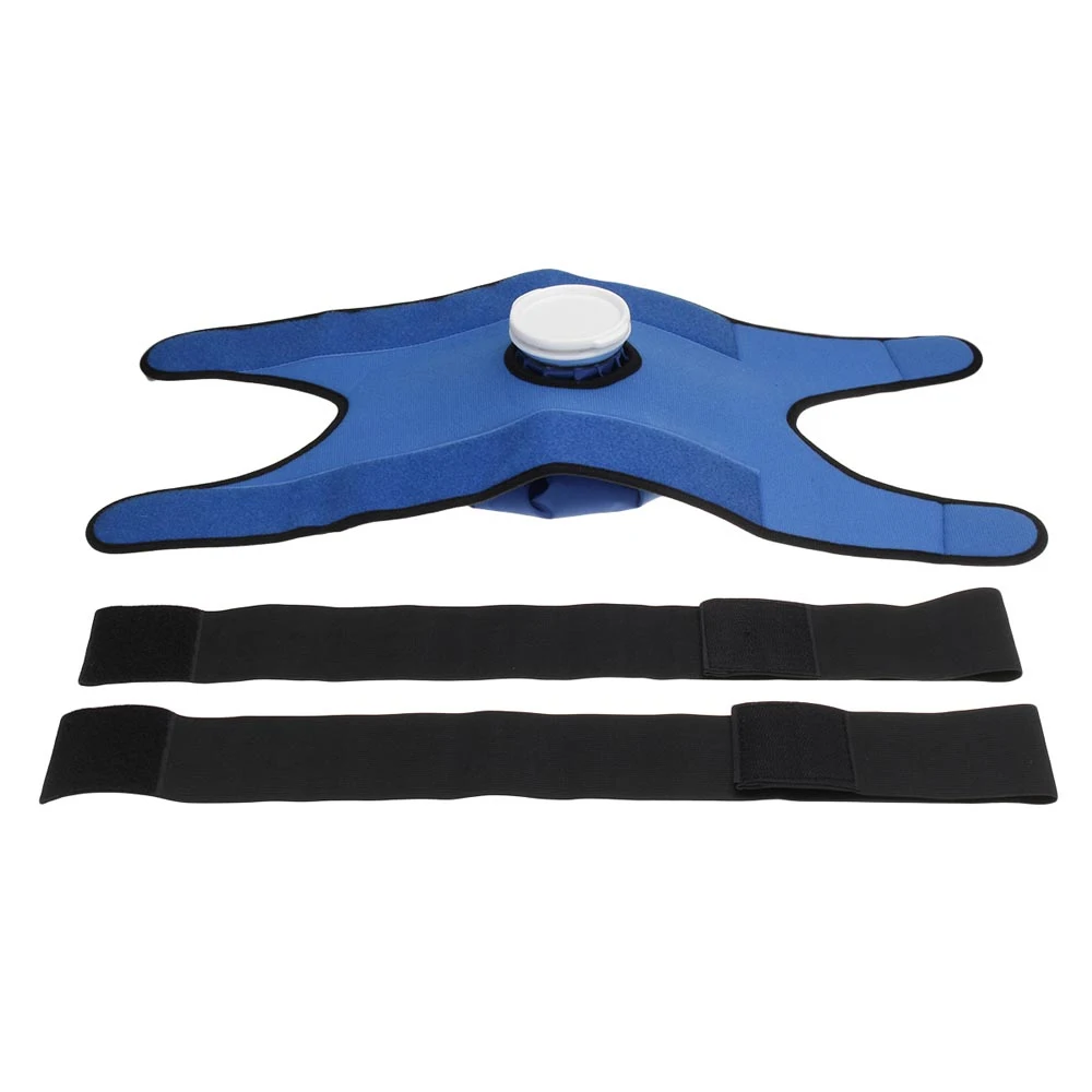 Брендовый бренд SPRRTOR повязка на локоть и колено с тканевой упаковкой для