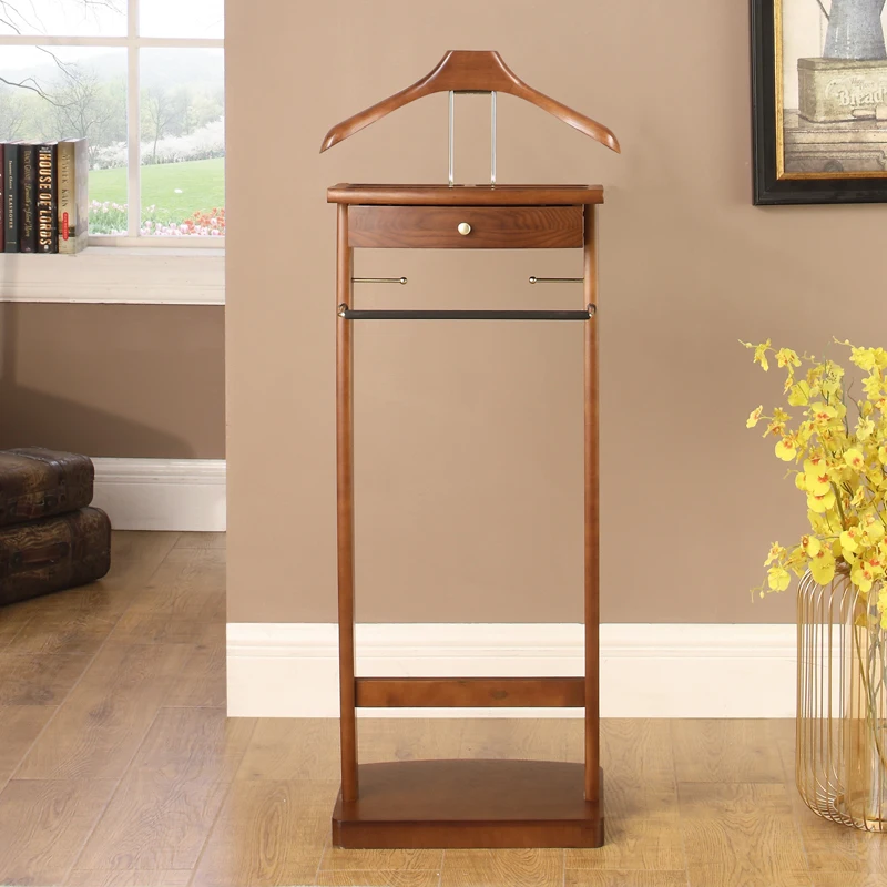 Подставка-органайзер для одежды