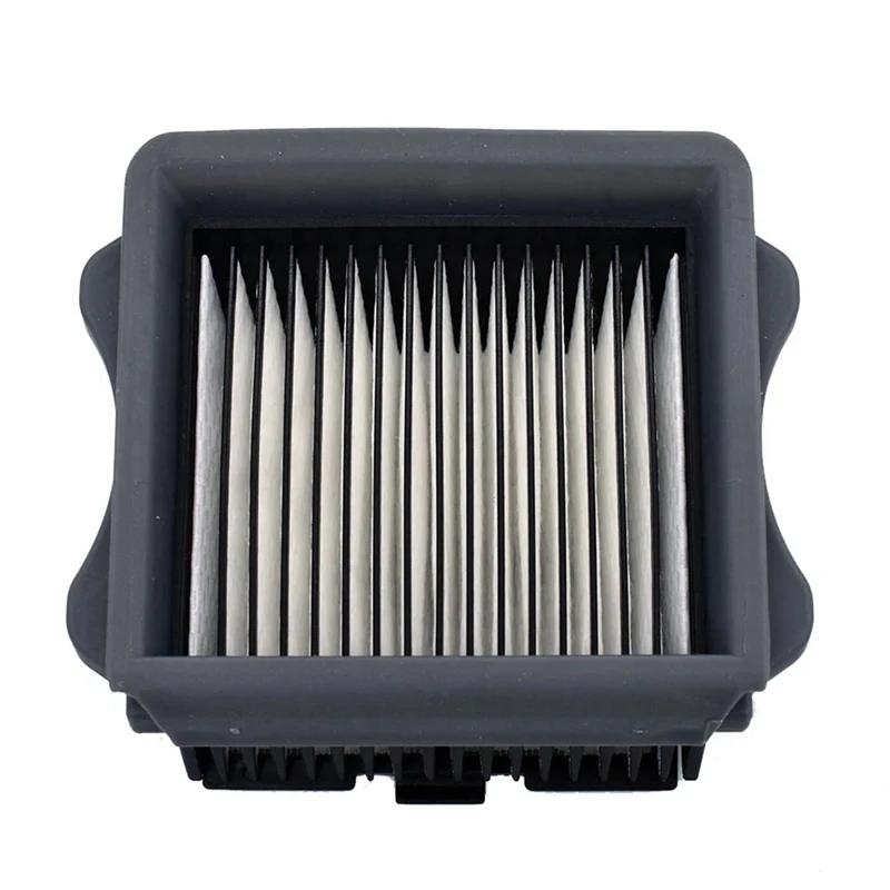 Аксессуары для Беспроводной мойки пола TINECO Ifloor 3 Floor One S3 Ручной Вакуумный фильтр