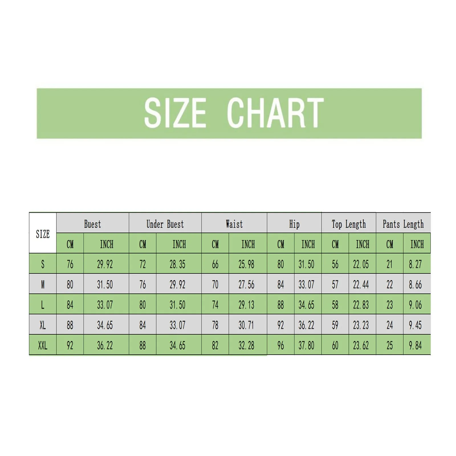 Women Plus Size Summer Swimwear Tankini Digital Print Bikini Set Swimsuit Adjustable Strap Split Bathing Suit Casual Beachwear