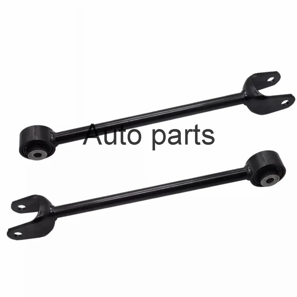 

For Tesla Model 3 Rear Suspension Control Arm Tie Rod 2017-2020 OEM 104444400A 1044444-00-A