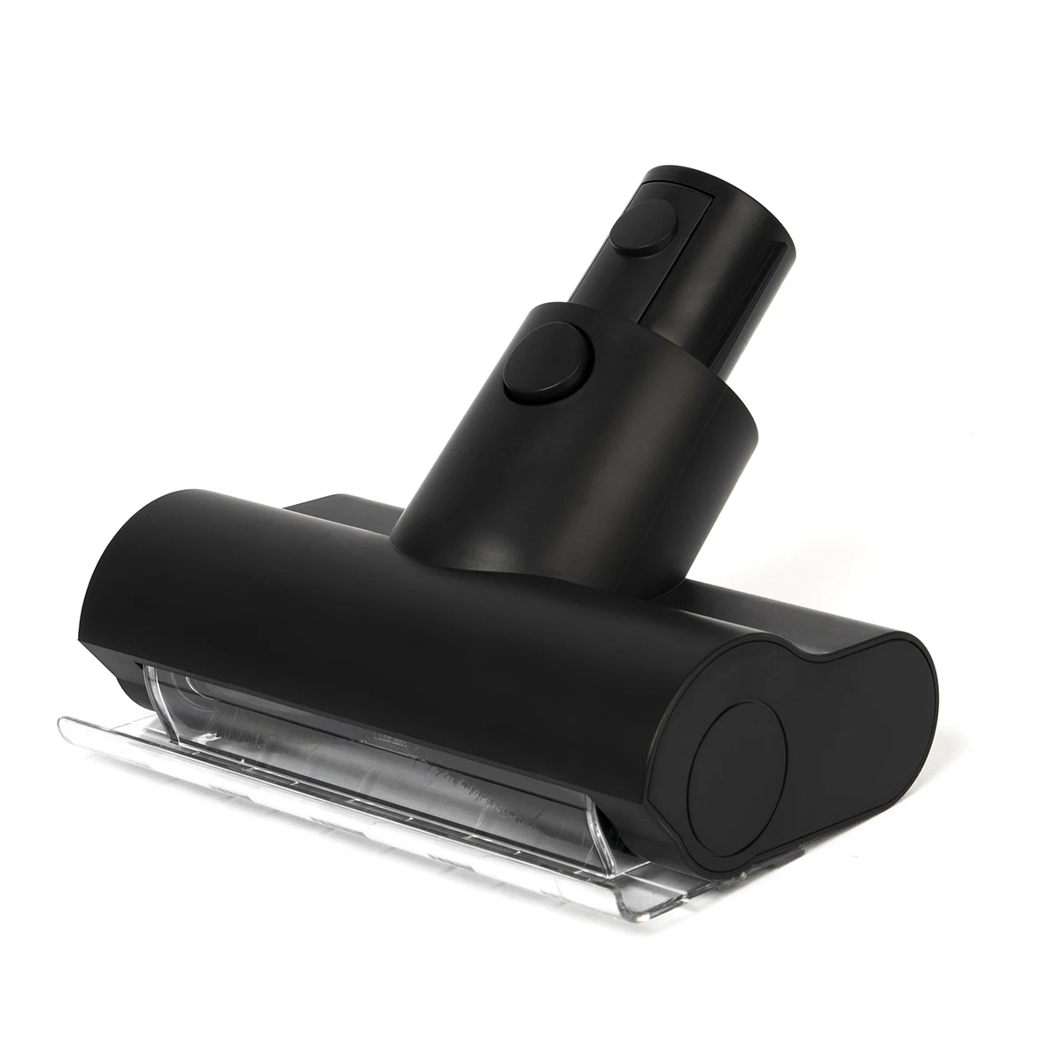 Фото Мини-насадка для ручного пылесоса Dreame V20/V20 Pro/R10/R20/R30/Z10/Z20/Z30/V12/V11SE/T20, для матрасов, диванов и тканевых поверхностей №3
