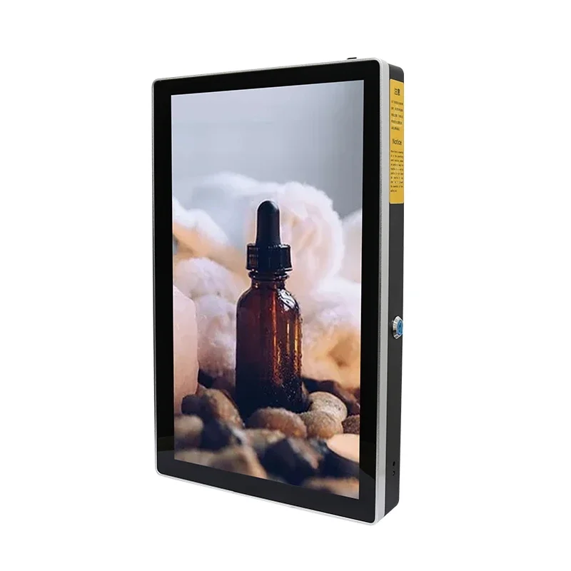 CREAROMA оригинальный дизайн новый настенный коммерческий нано-распылитель