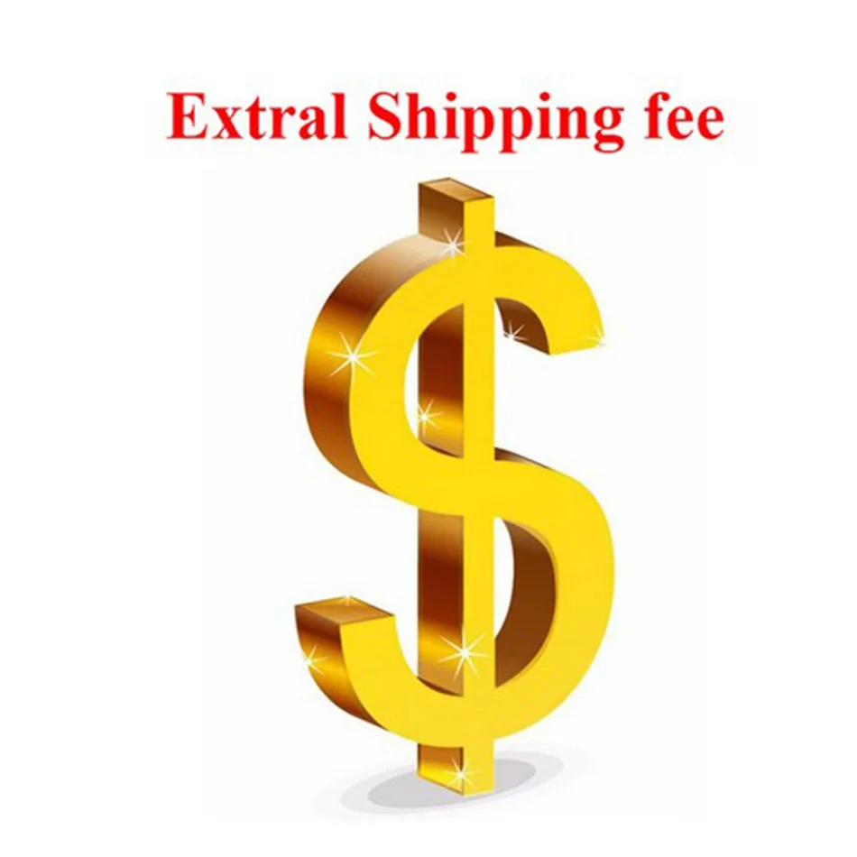 

Freight Fee