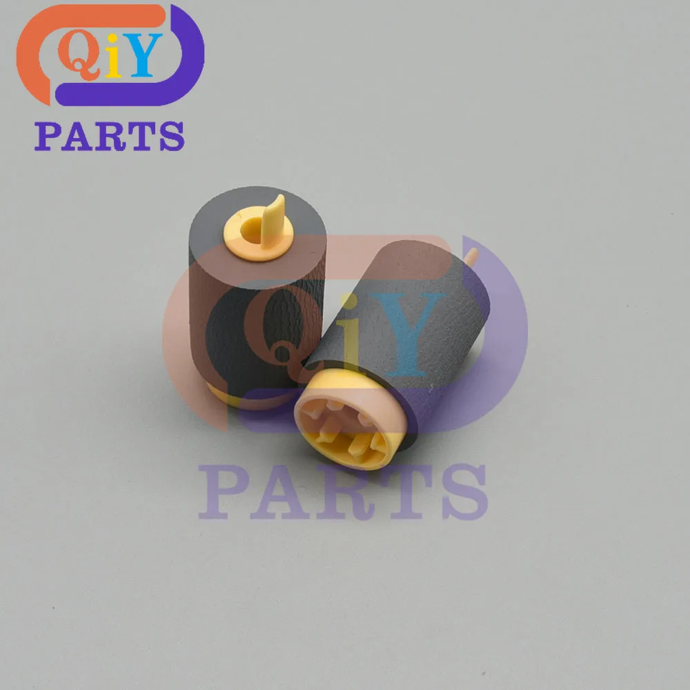 10X JC97-02259A Ролик захвата и разделения бумаги для Samsung ML 4510 5512 6510 6512 6515 SCX 6255 6345 6555 CLX 8380 8385 (art.: 3920dc1864c9c) - 3920dc1864c9c