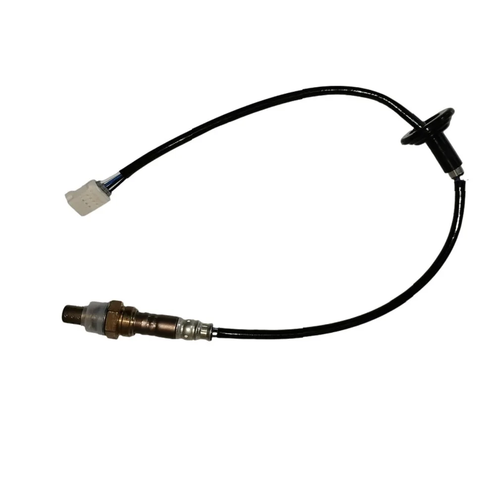 Фото Датчик кислорода 89465-42060 89465-42070 для Toyota Camry, Corolla, RAV4, Tacoma, Avalon, Sienna 1ZZ-FE №2