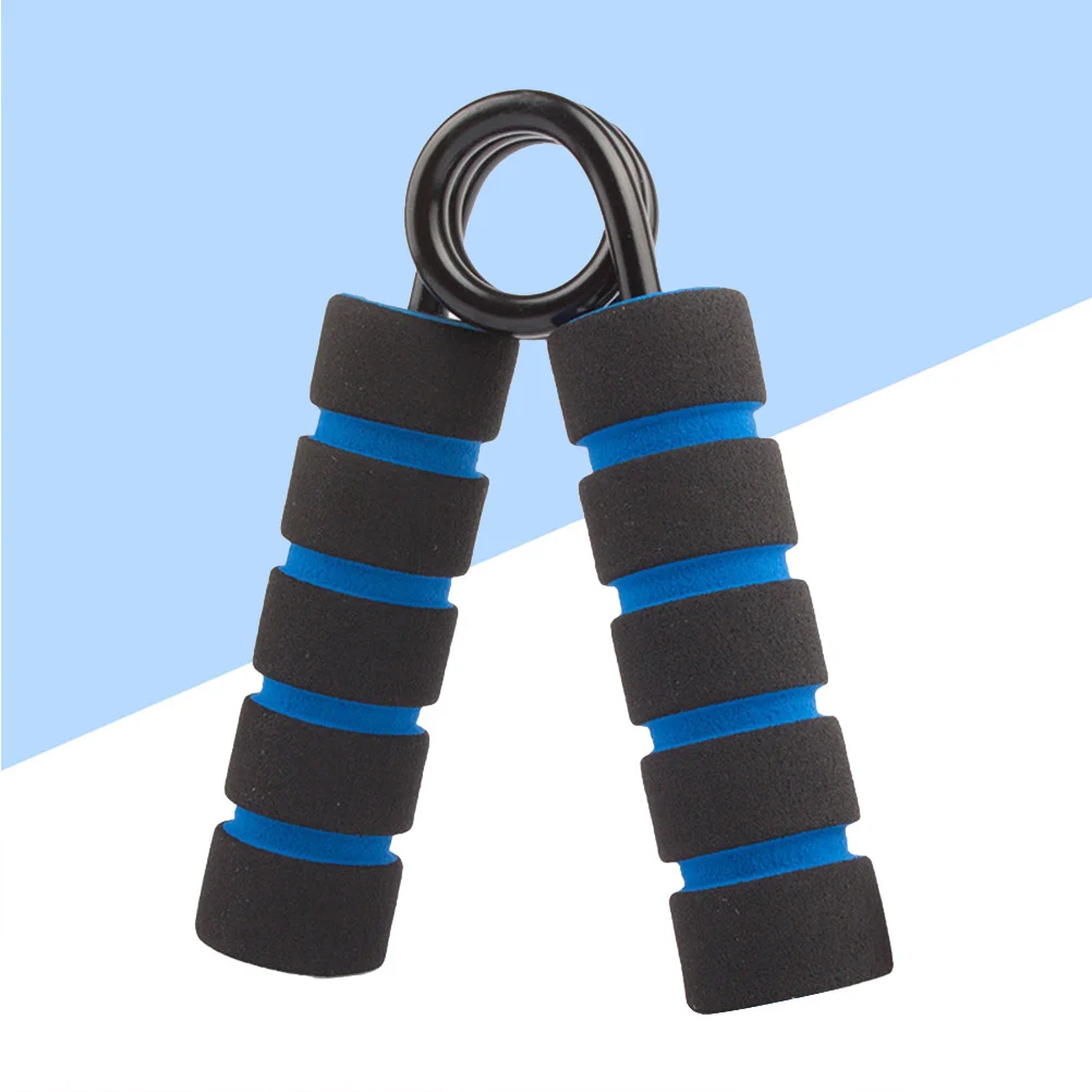 Ручка 50 фунтов с улучшенной рукояткой ручной захват алюминиевый стержень