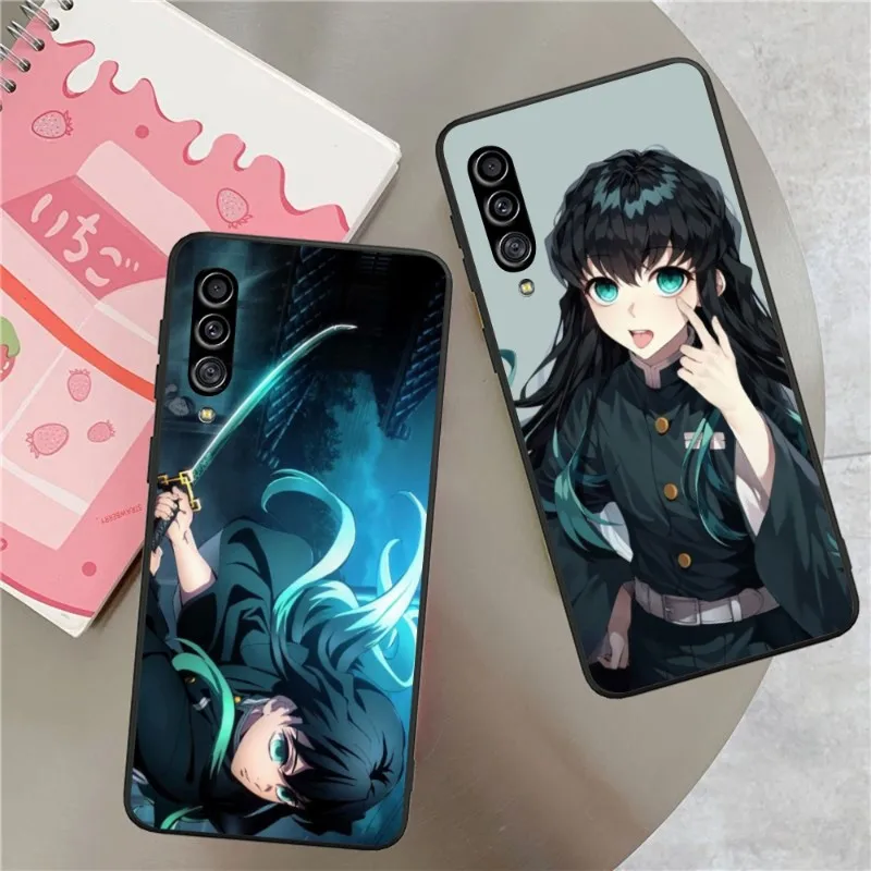 Чехол для телефона для Samsung Galaxy S23 S22 S21 S10 S9 S8 Plus