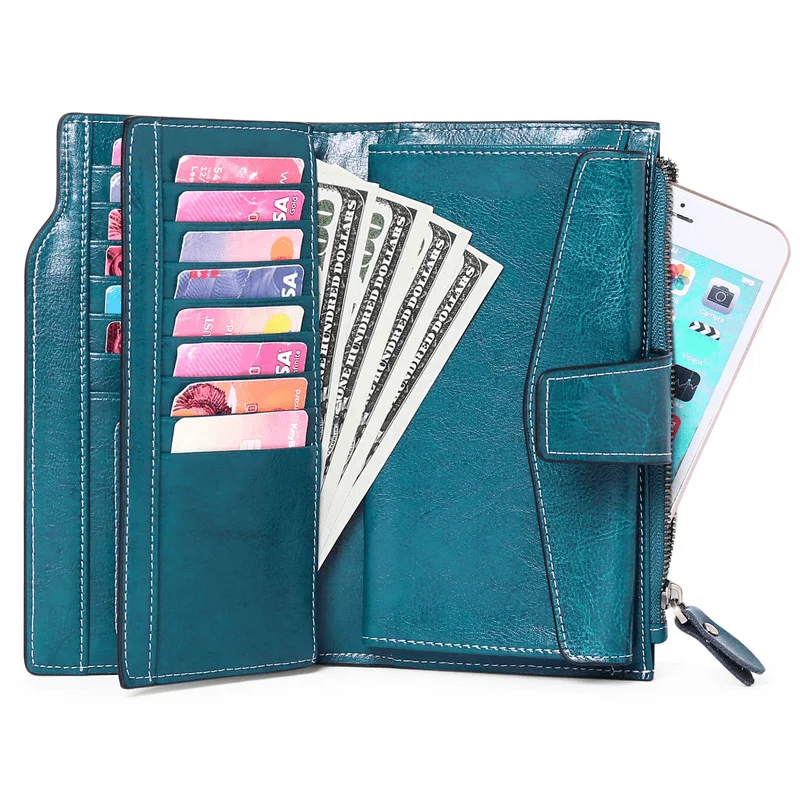 

Дизайнерский Роскошный кошелек Sanrio, кошельки, бумажники для мужчин, кошельки для женщин, Usahana sugarbunny Sanrio, бумажник Chococa