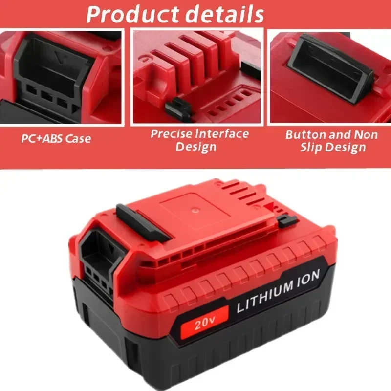 20 6000 20 PCC685L PCC680L PCC682L AliExpress