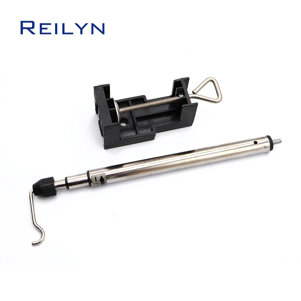 

Подставка для Dremel Reilyn