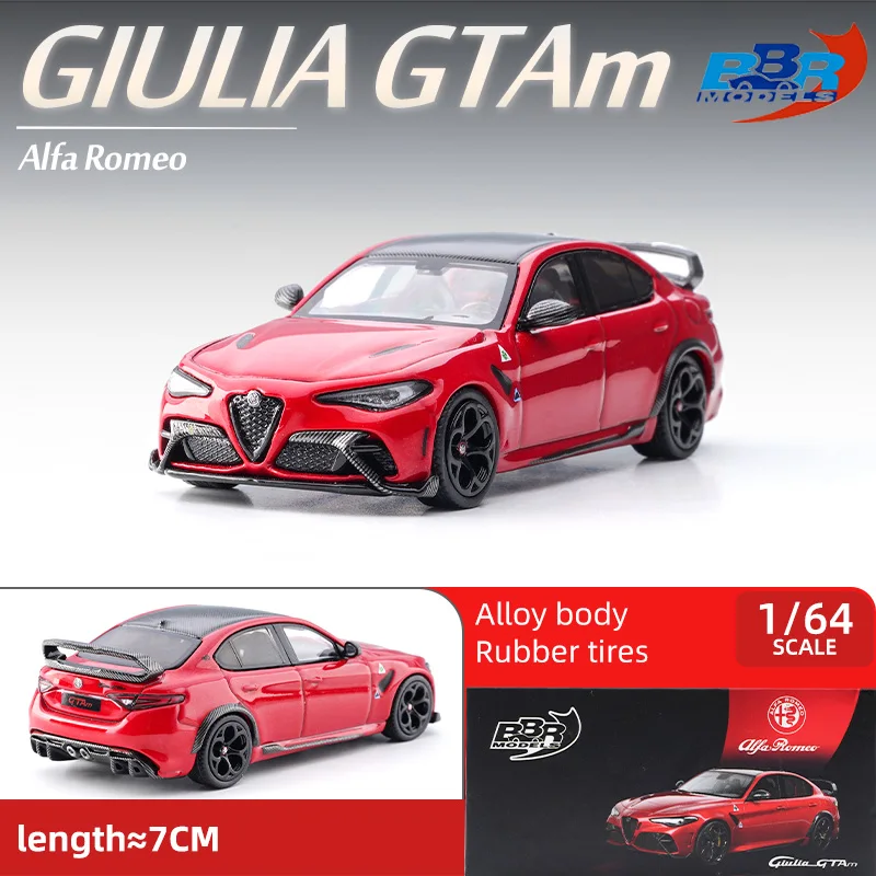 

BBR&MINIGT 1:64 MASHA MC20 RATI SPORTS CAR ALLOY CAR MODEL SIMULATION CAR ORNAMENT Diecast kids toys