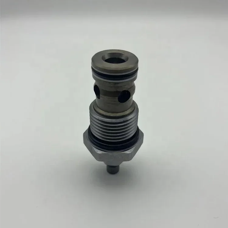 Производитель Mayroth электронная идентификация Φ Hydraforce Original nee dle Valve