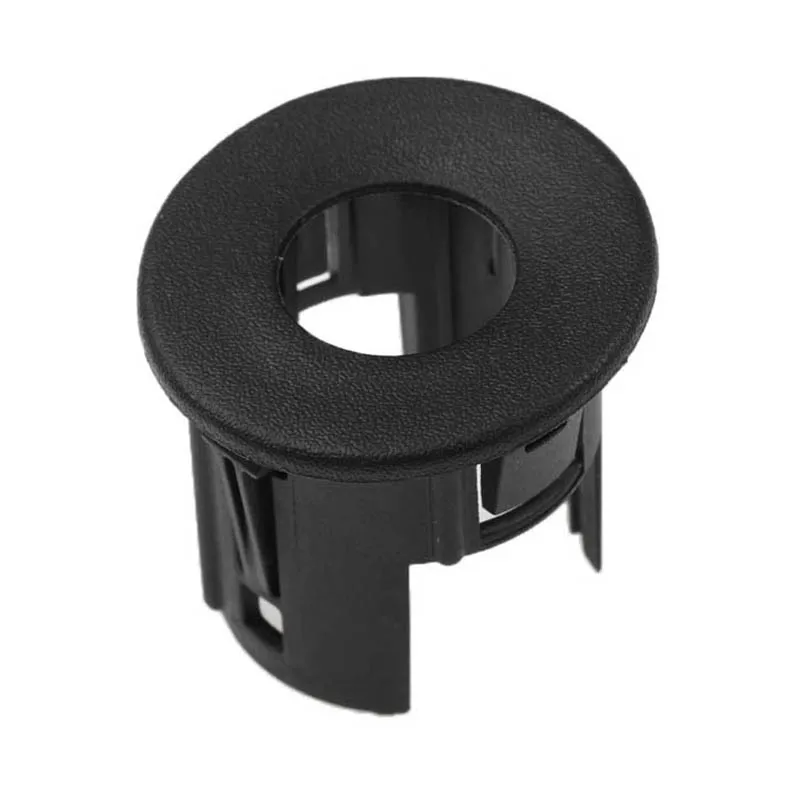 

Держатель датчика парковки YAOPEI 25844782, кронштейн для крепления датчика парковки, Крышка датчика PDC для Chevrolet aval2007-2013 для GMC Sierra