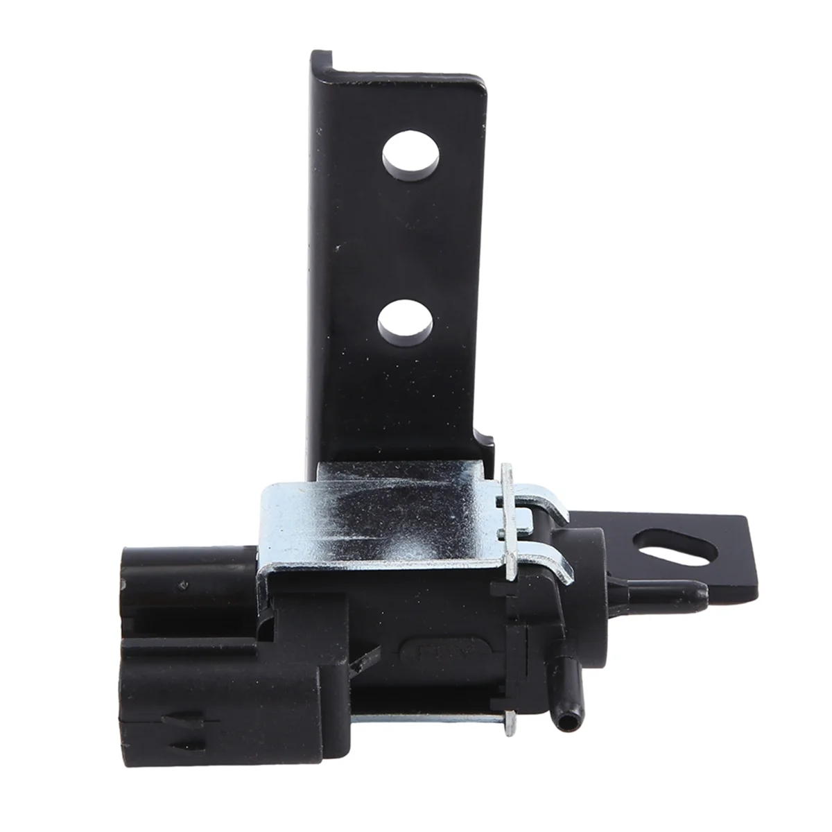 28324-2G000 Электромагнитный клапан регулирования давления выхлопных газов