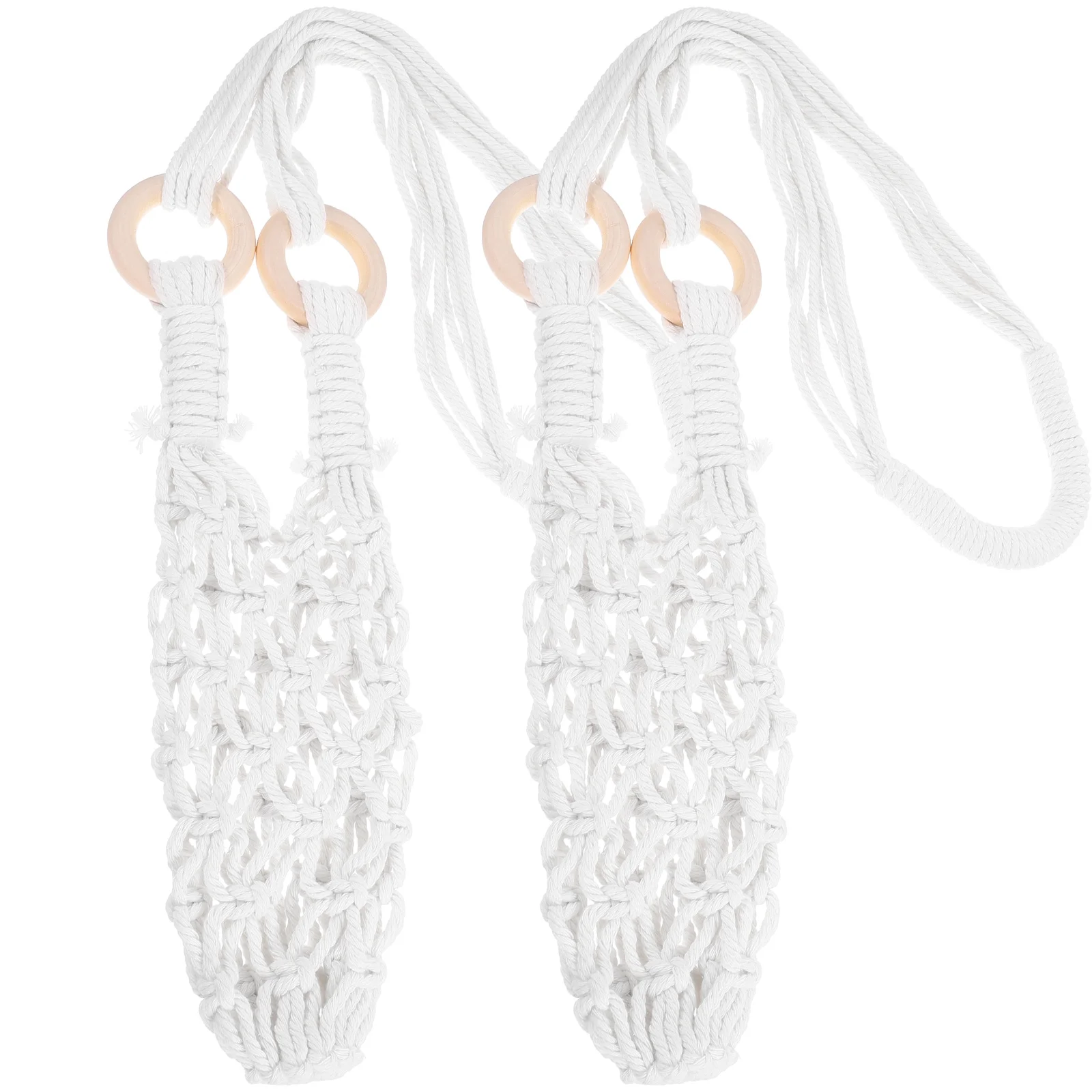 

2 шт., держатель для бутылок