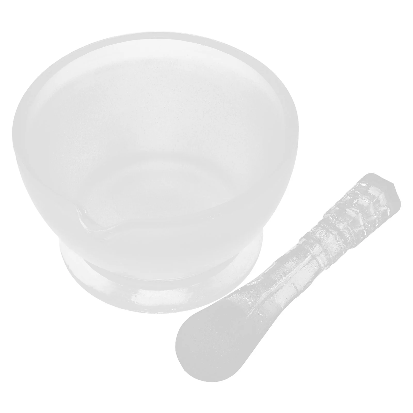 Водокулярный пестик шлифовальный инструмент для рисования шлифовальная машина