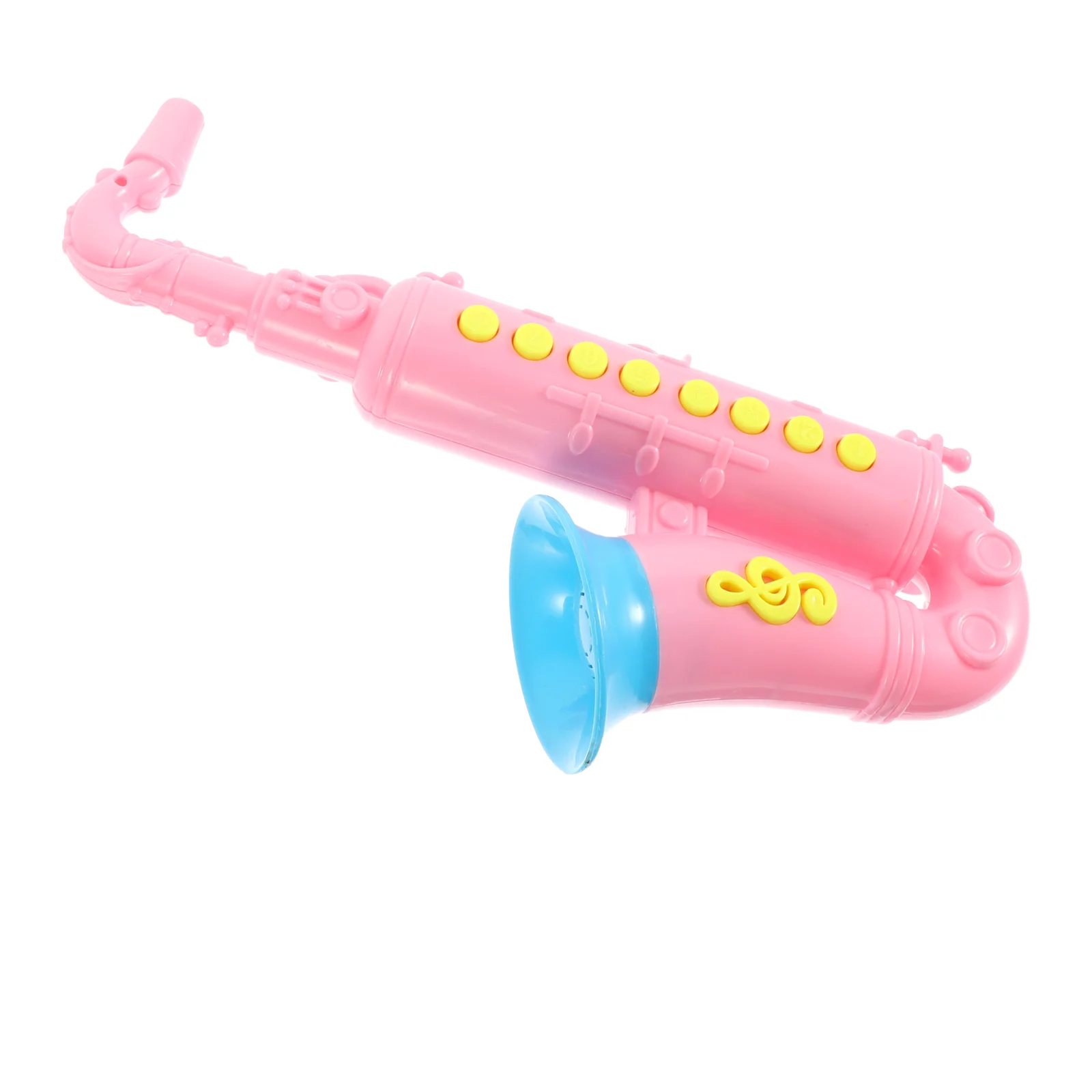 

Kids Saxophone Instrument Toddler Clarinet Toy Toddler Trumpet