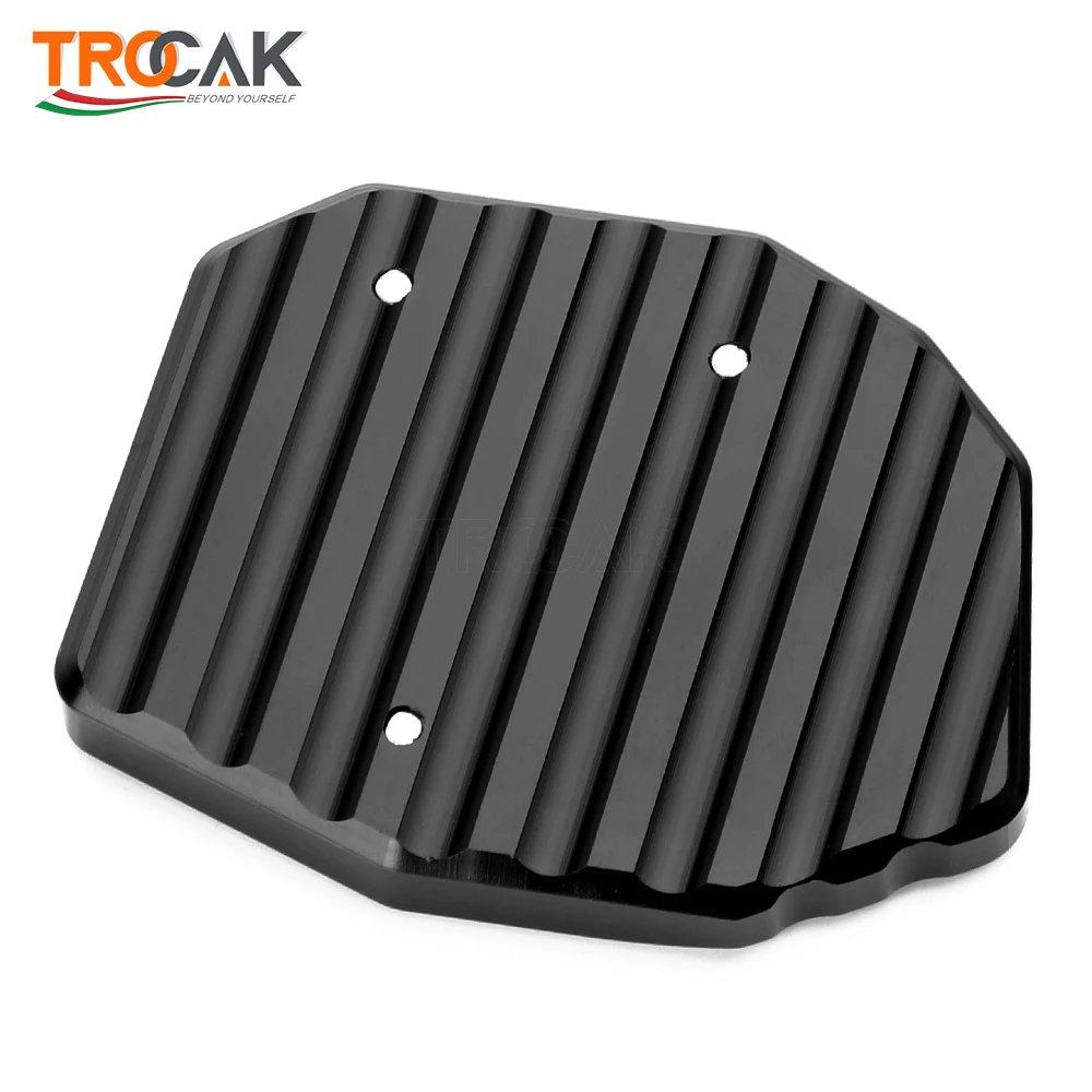 Подставка для Кавасаки Вулкан S VN650 VN 650 2015-2023 с ЧПУ