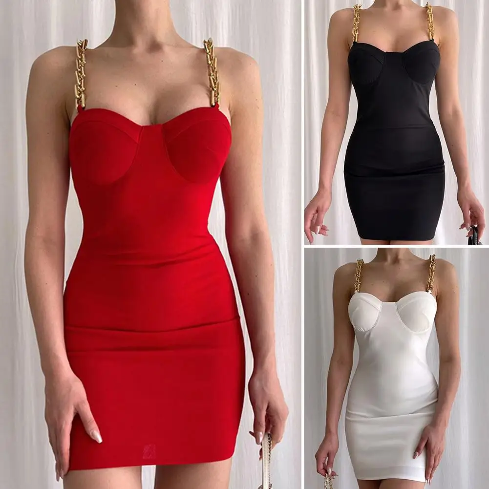 

Сексуальное стильное платье выше колена, женское платье для вечерние НКИ