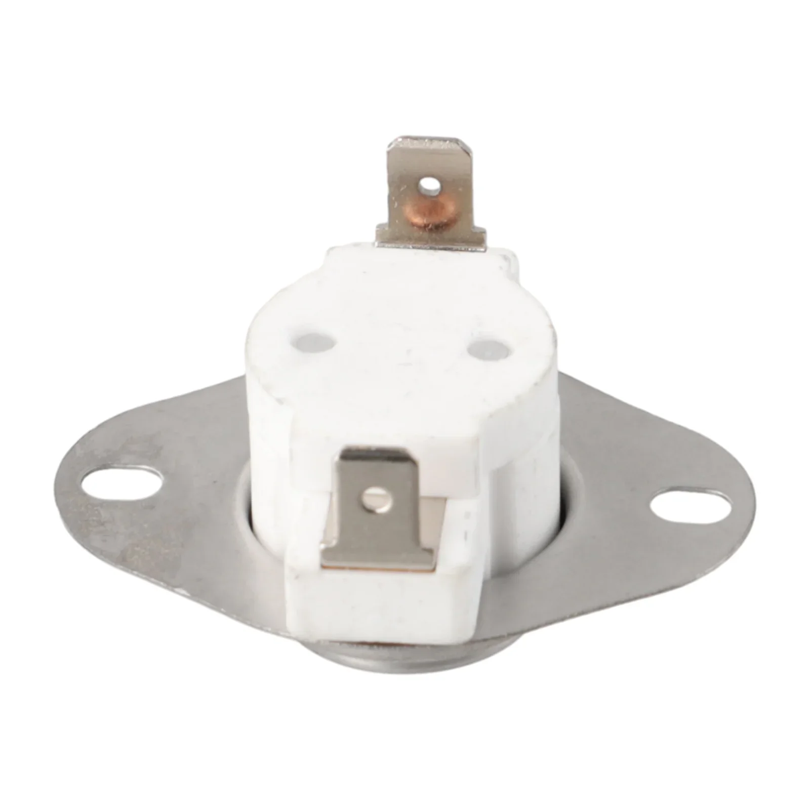 Высокопроизводительный сенсорный переключатель с низким пределом выхлопных