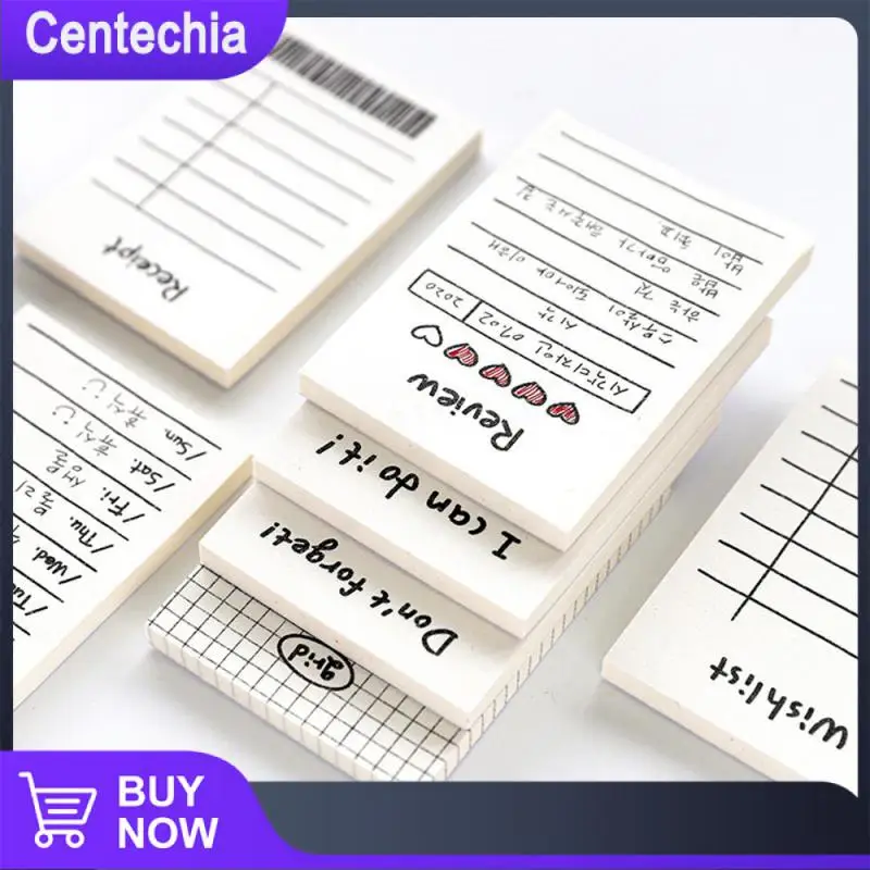 

Бумажный простой линейный удобный канцелярский блокнот простой Оригинальный формат блокнот Блокнот записная книжка прямоугольный блокнот