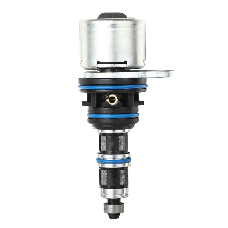 53032152 АК Соленоид деактивации цилиндра двигателя AD для Dodge Magnum Charger Durango Jeep Chrysler 5.7L