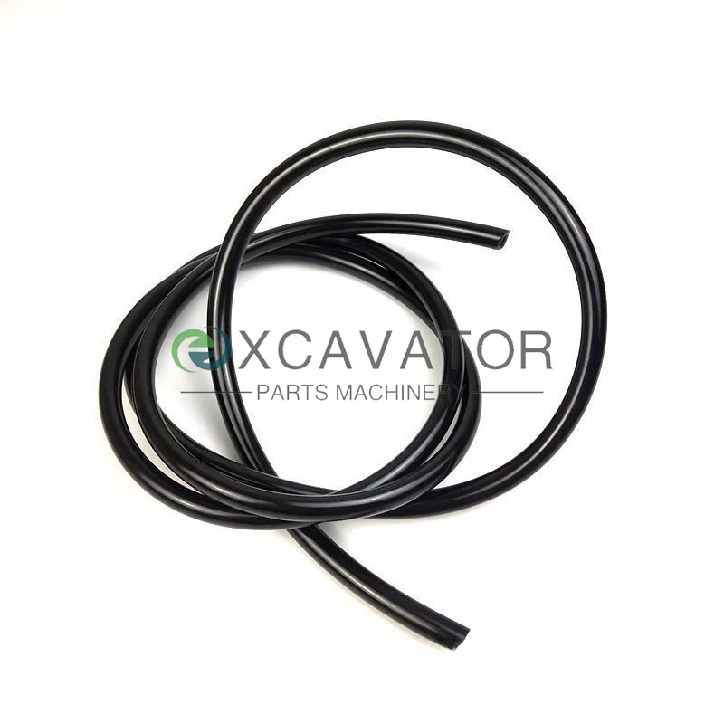 Для CAT 320 B D C Kato 820 Sumitomo 200 новый вспомогательный резервуар для воды запасной