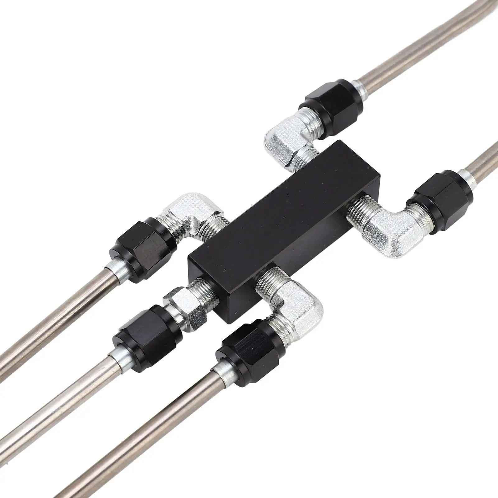 Полный комплект охлаждающей жидкости для кроссовера парового вентиляционного