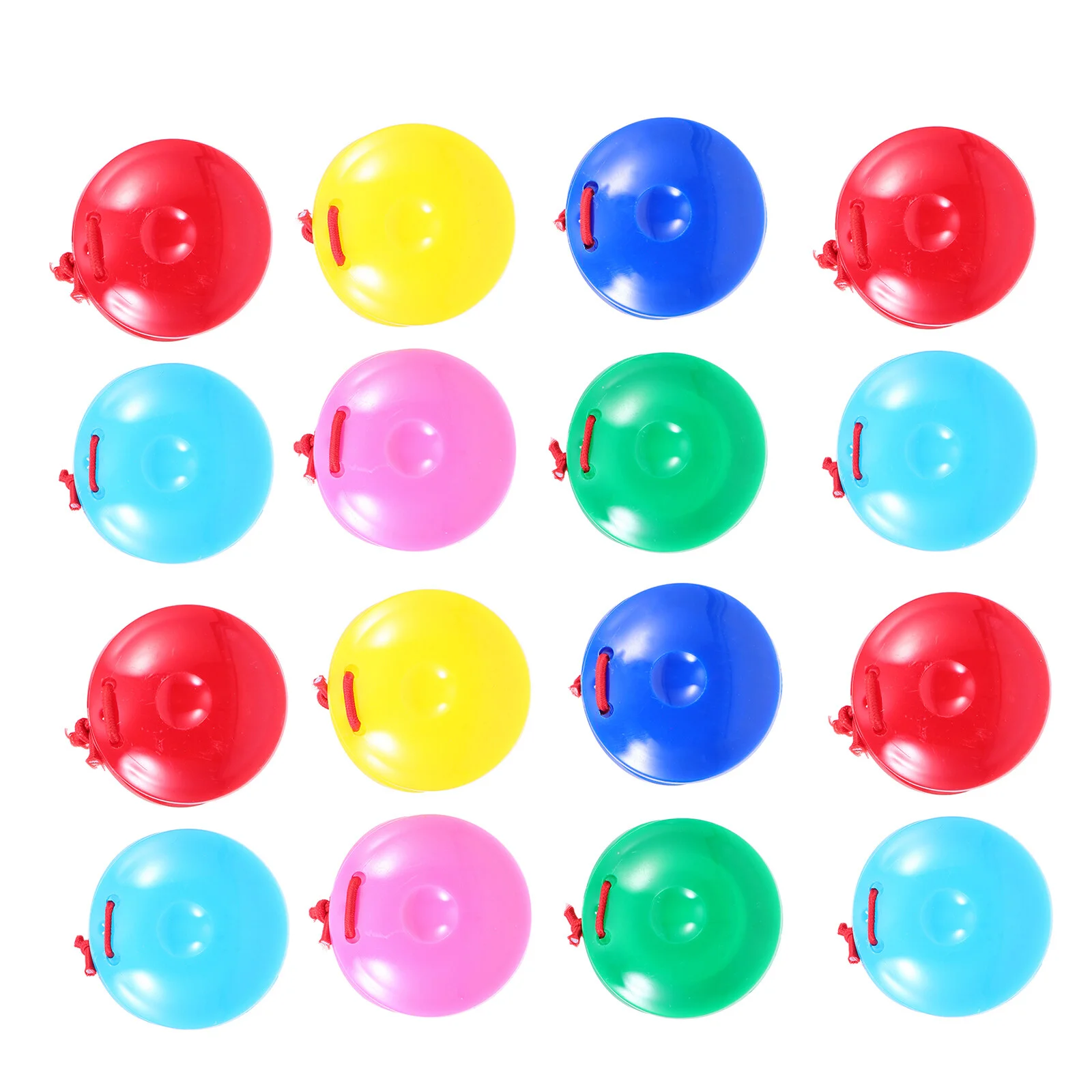 

Dance Board Kids Education Toys Music Plastic Instruments Educational Playthings Percussion Creative Castanets Children