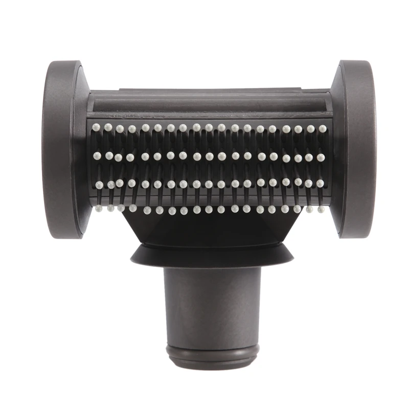 

For Dyson Supersonic HD01 HD02 HD03 HD04 HD08 HD15 Hair Dryer Anti-Flying Warping Straight Hair Nozzle Styling Tool
