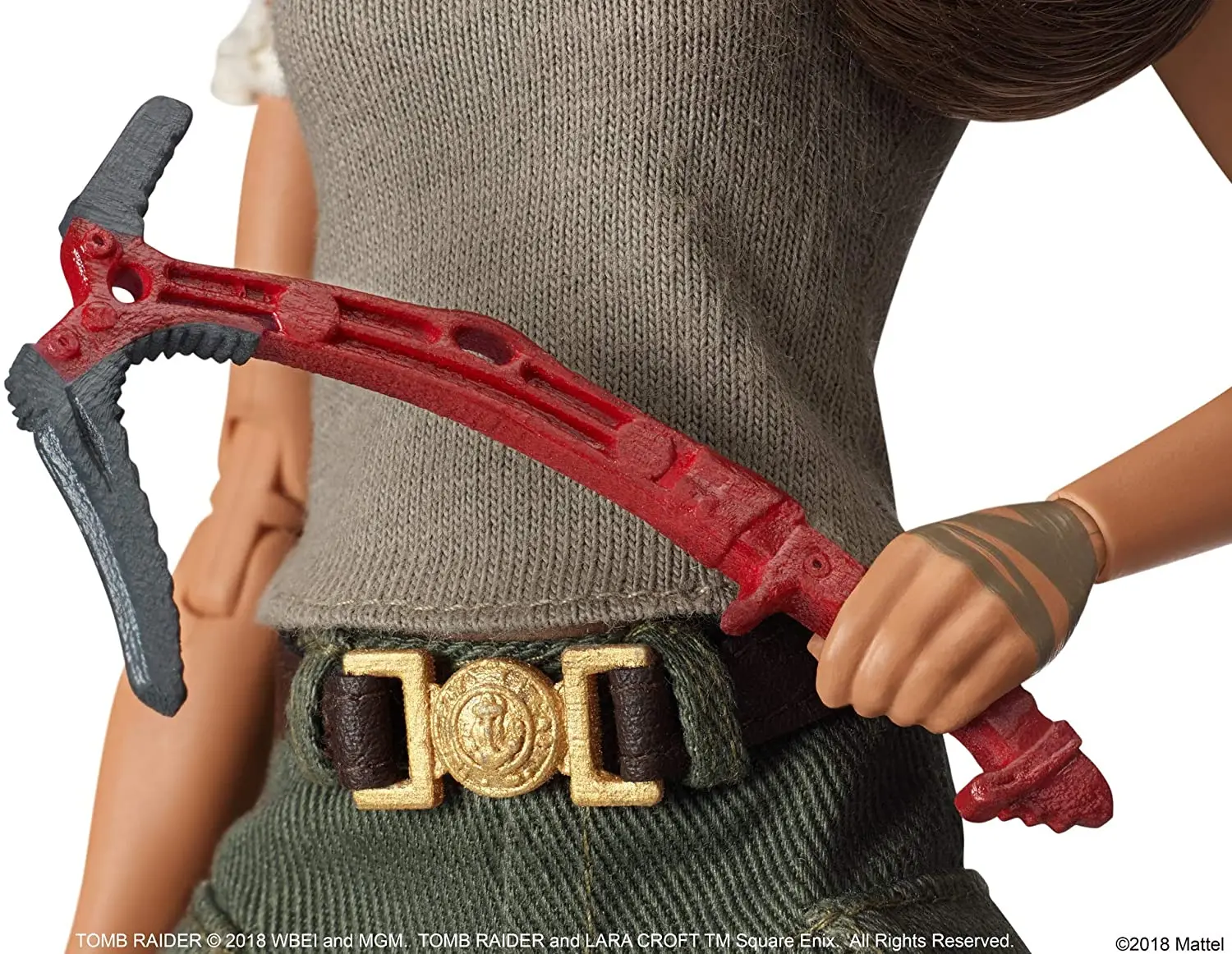 Оригинальная коллекция кукол Барби с черной этикеткой игрушки для девочек