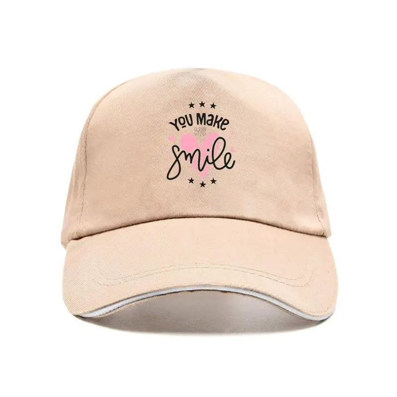 

НОВАЯ шапка с принтом Fahion ove vaentin 90, модная новая шапка с героями мультфильмов, НОВАЯ шапка tyih с графическим рисунком, футболка с рисунком, НОВ...