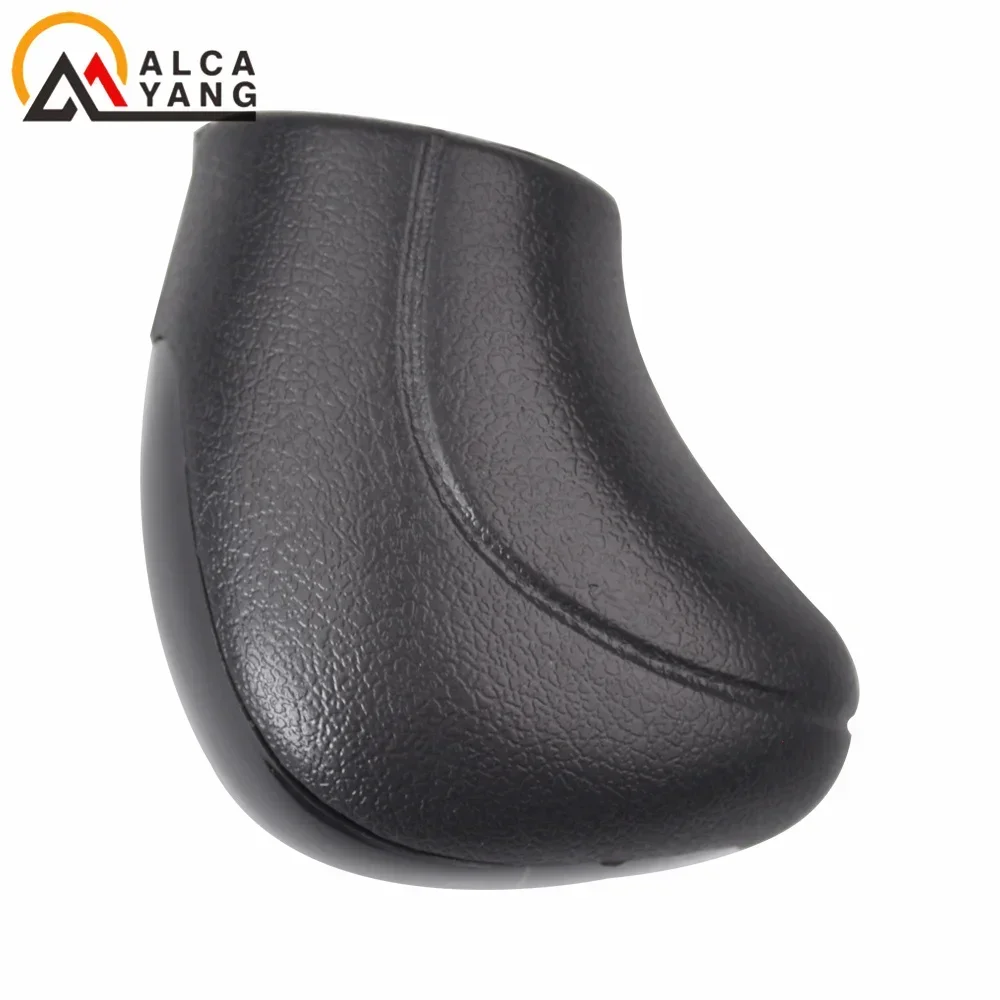 Винтажный Дизайн Ручка Переключения Передач Для Mercedes Benz Sprinter W 906 W906 2006-2018 Vito Viano W639