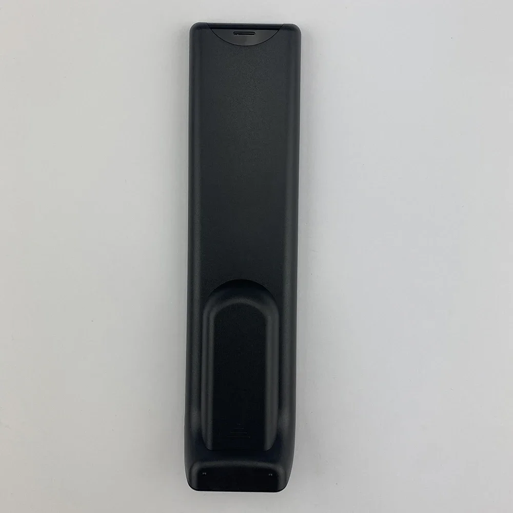 Пульт дистанционного управления RC313450901BR для