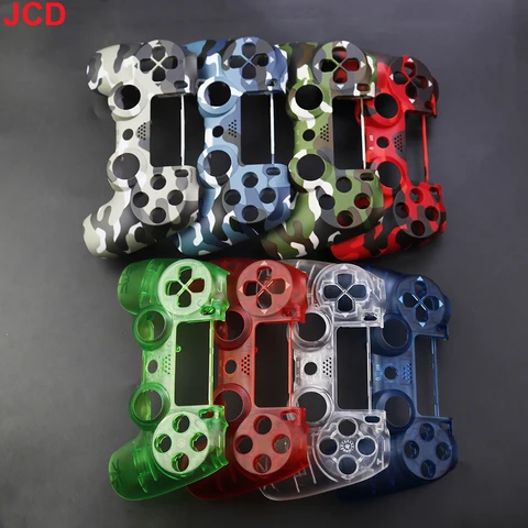 Чехол для контроллера JCD для PS4 Pro