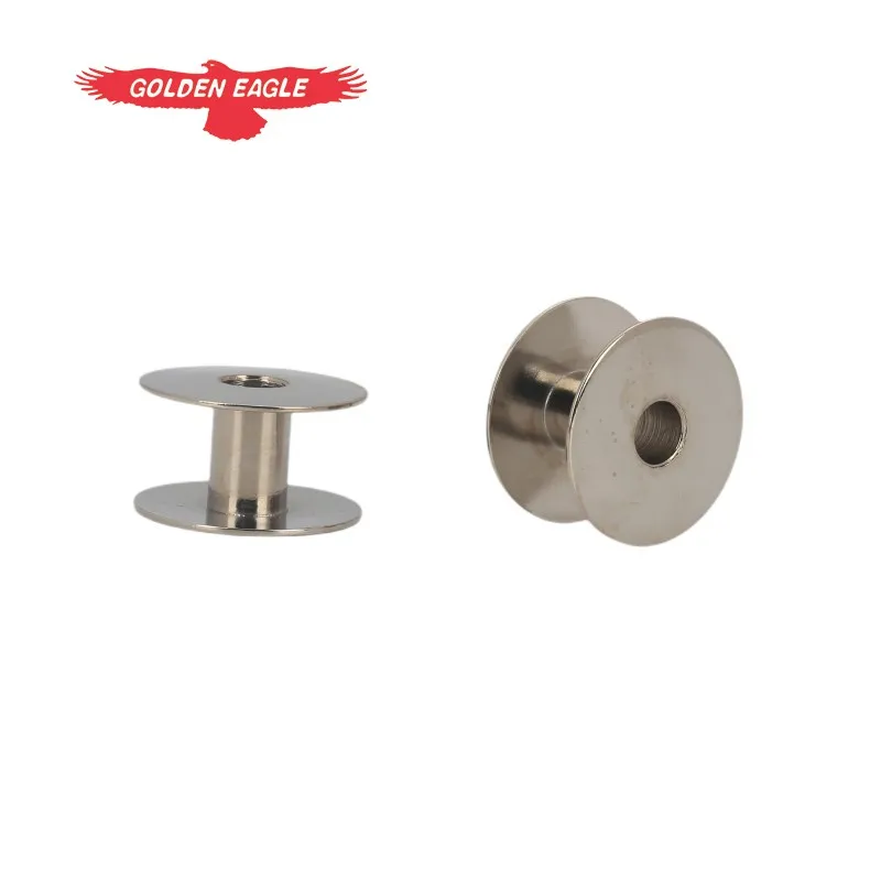 Для JUKI AMS-210D B1806-210-D00 одна штука цена Bobbin |