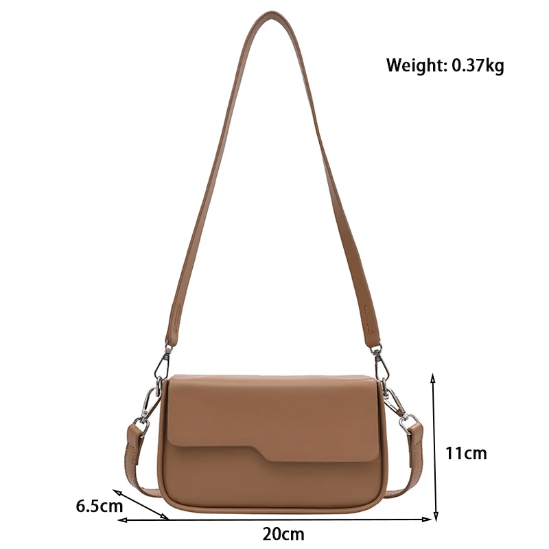 Fashion Women Shoulder Bag Women Tote Bag Genuine Leather Women's Bags High Quality Ladies Handbag Designer Female Messenger Bag